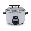 RC560PNG.webp