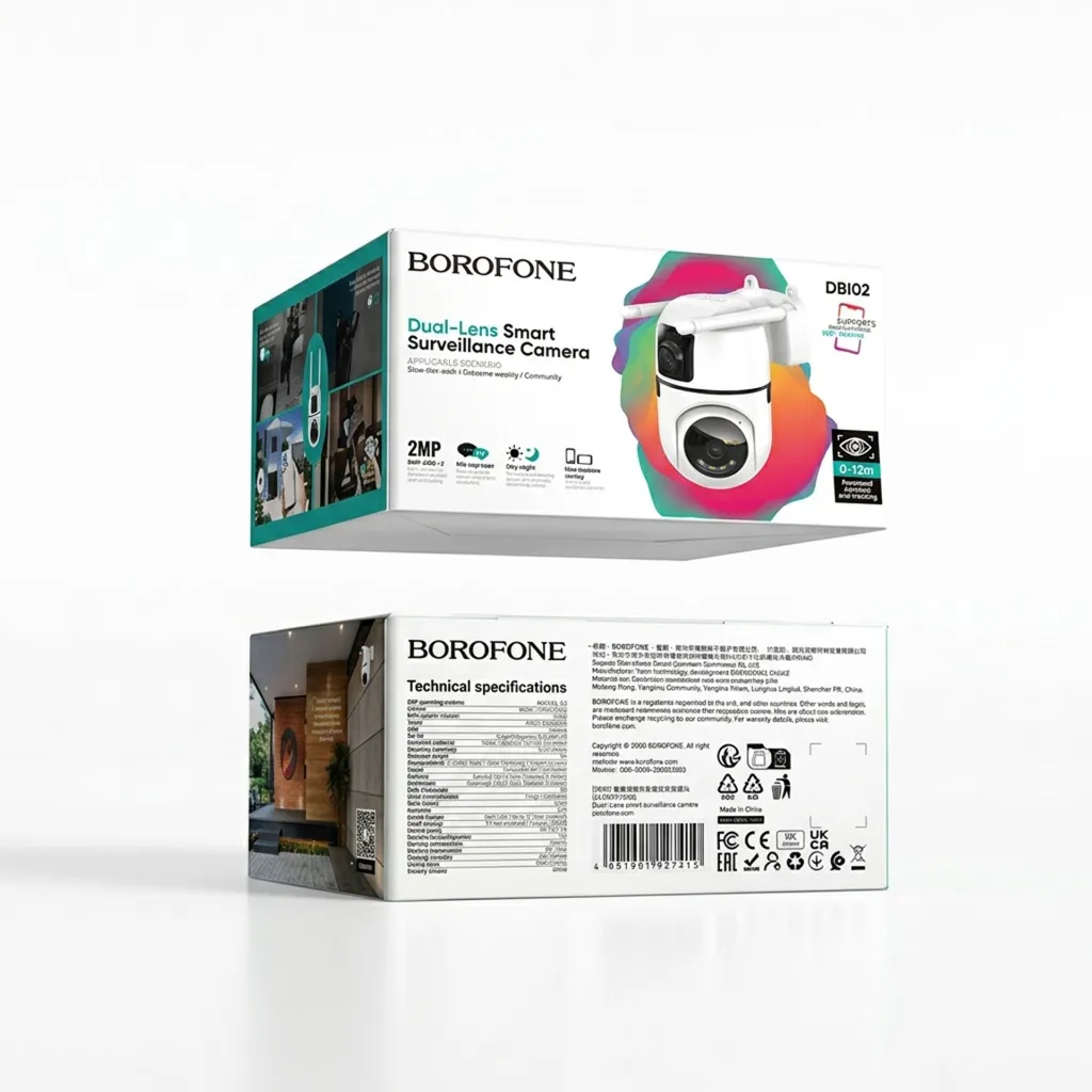 dbi02.1.webp