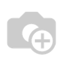 dbf08.webp