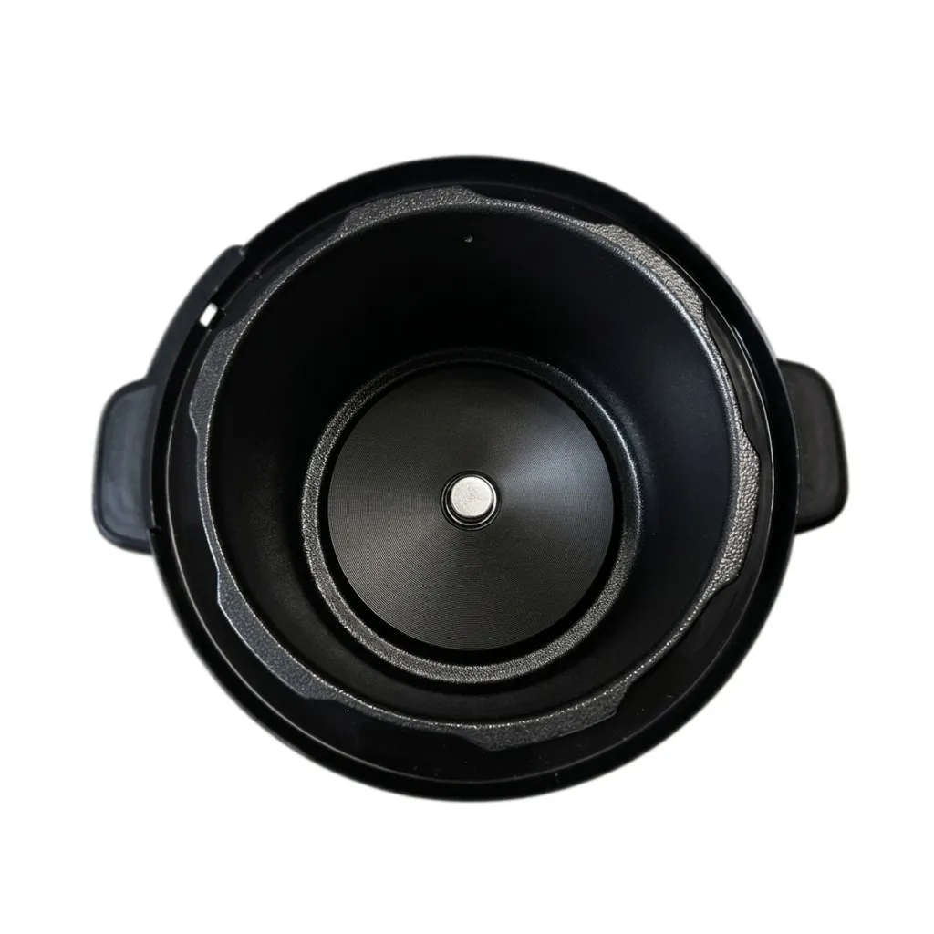 p602.1.webp