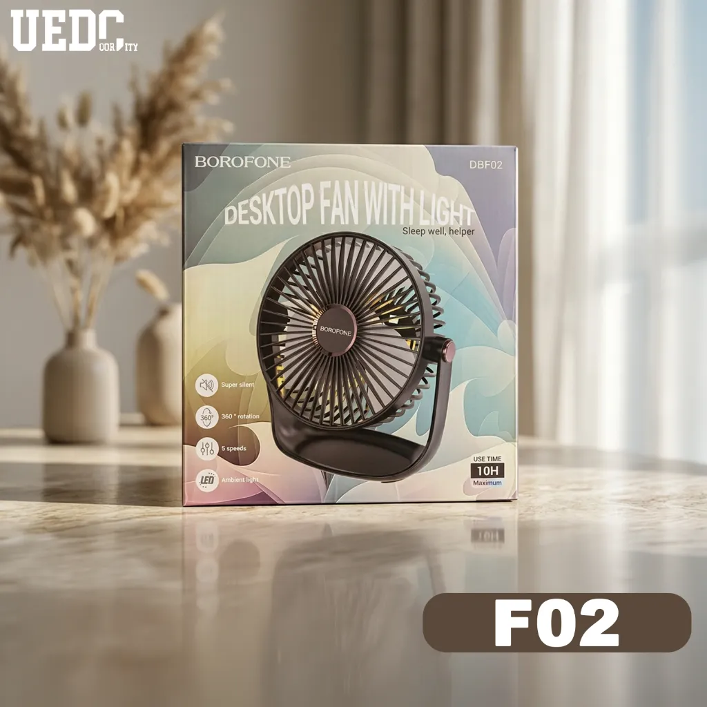 dbf02.webp