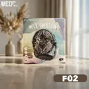 dbf02.webp