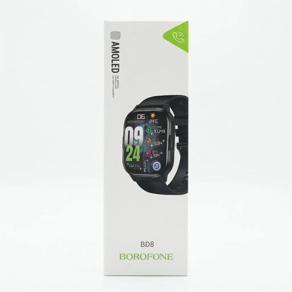 bd8.1.webp