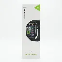 bd8.1.webp