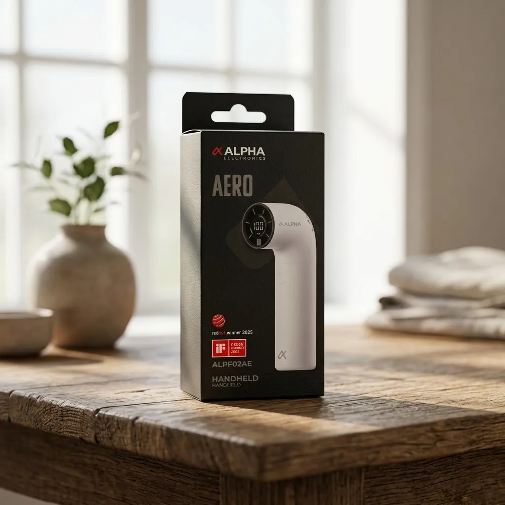 al02.webp