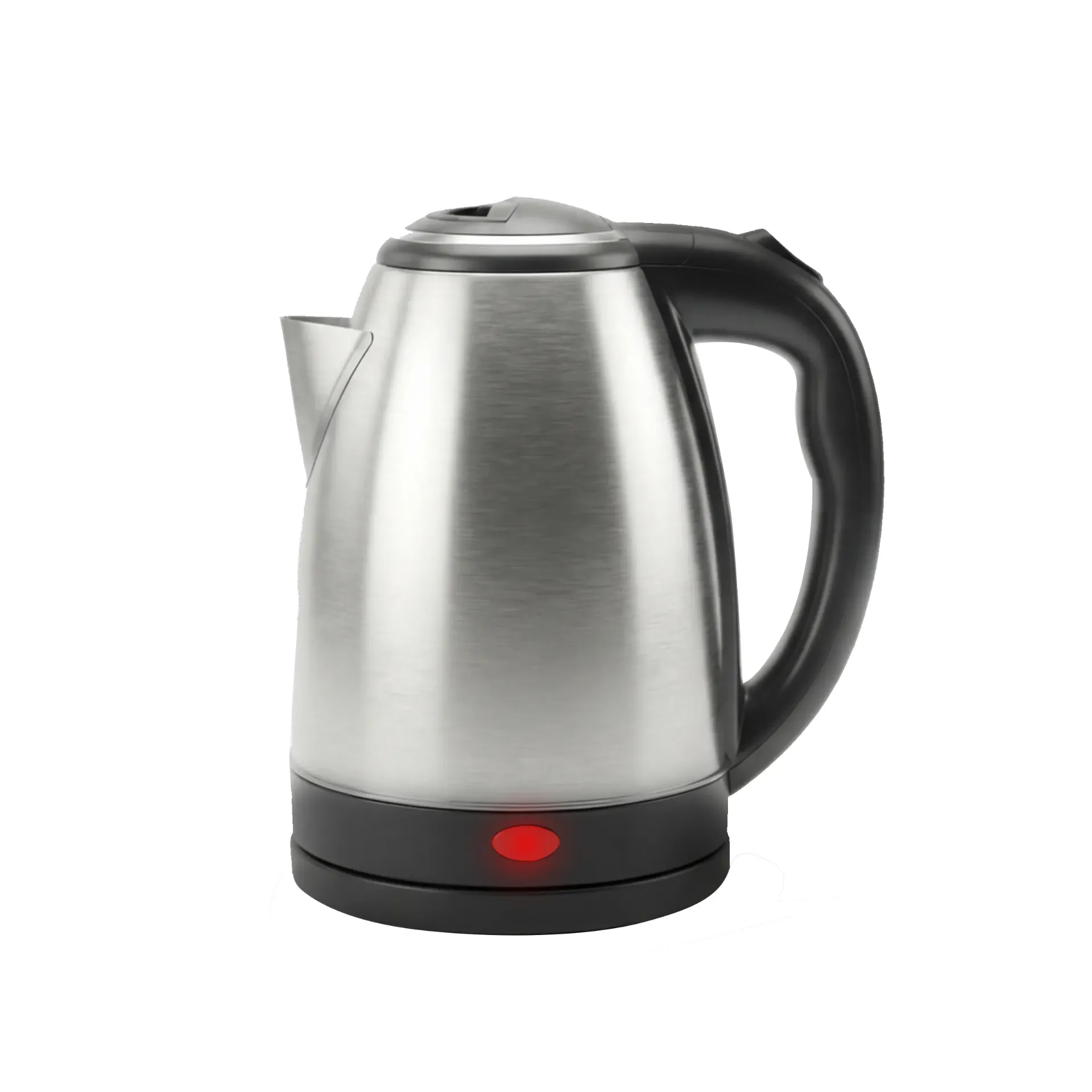 Samsonic Electric Kettle SAM-719(1.8L)