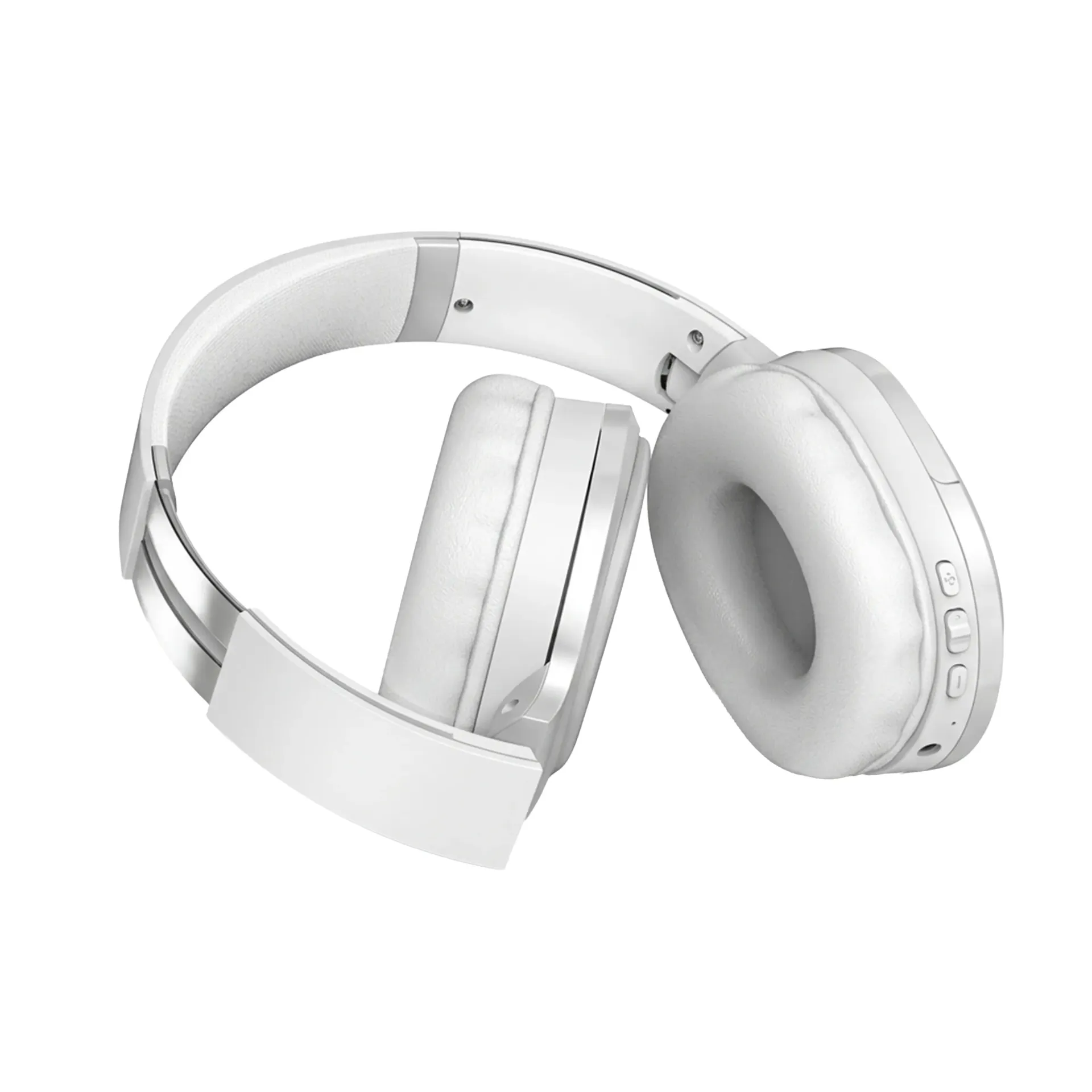 Yookie Head Phone YB12W