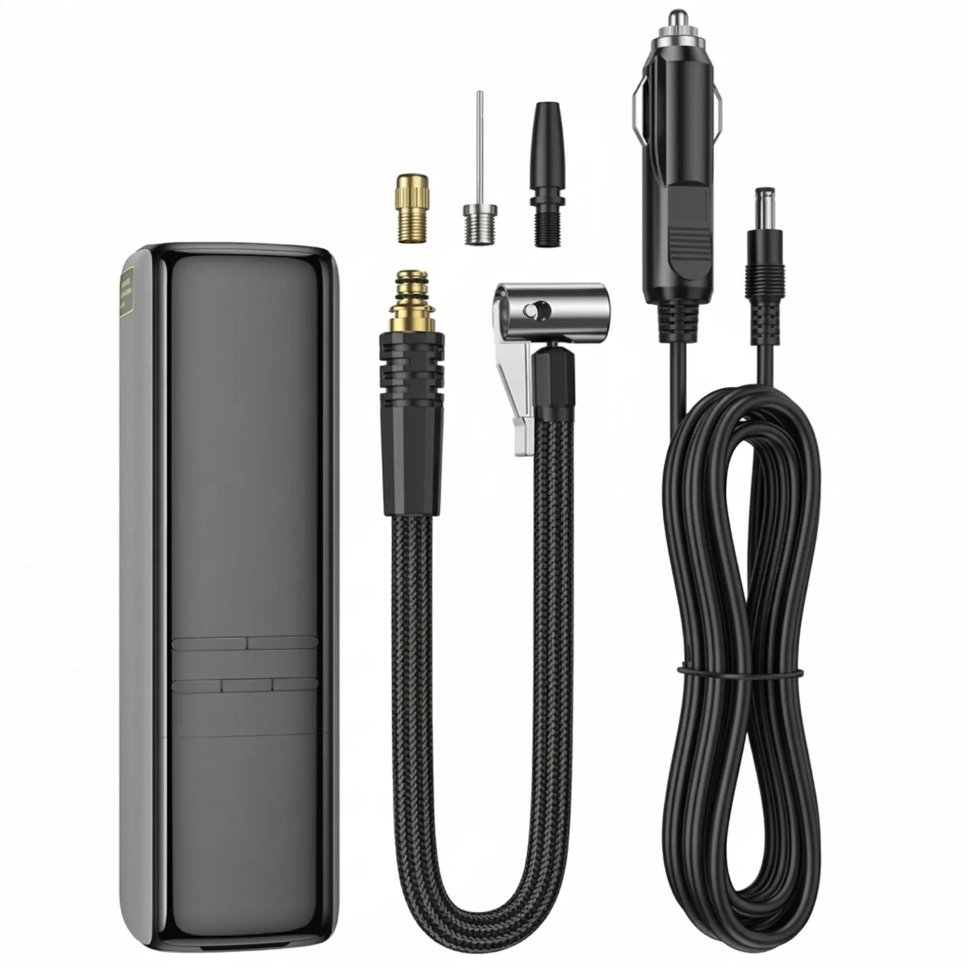 BOROFONE AIR PUMP FC1