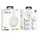 BOROFONE HEAD PHONE BT BO26