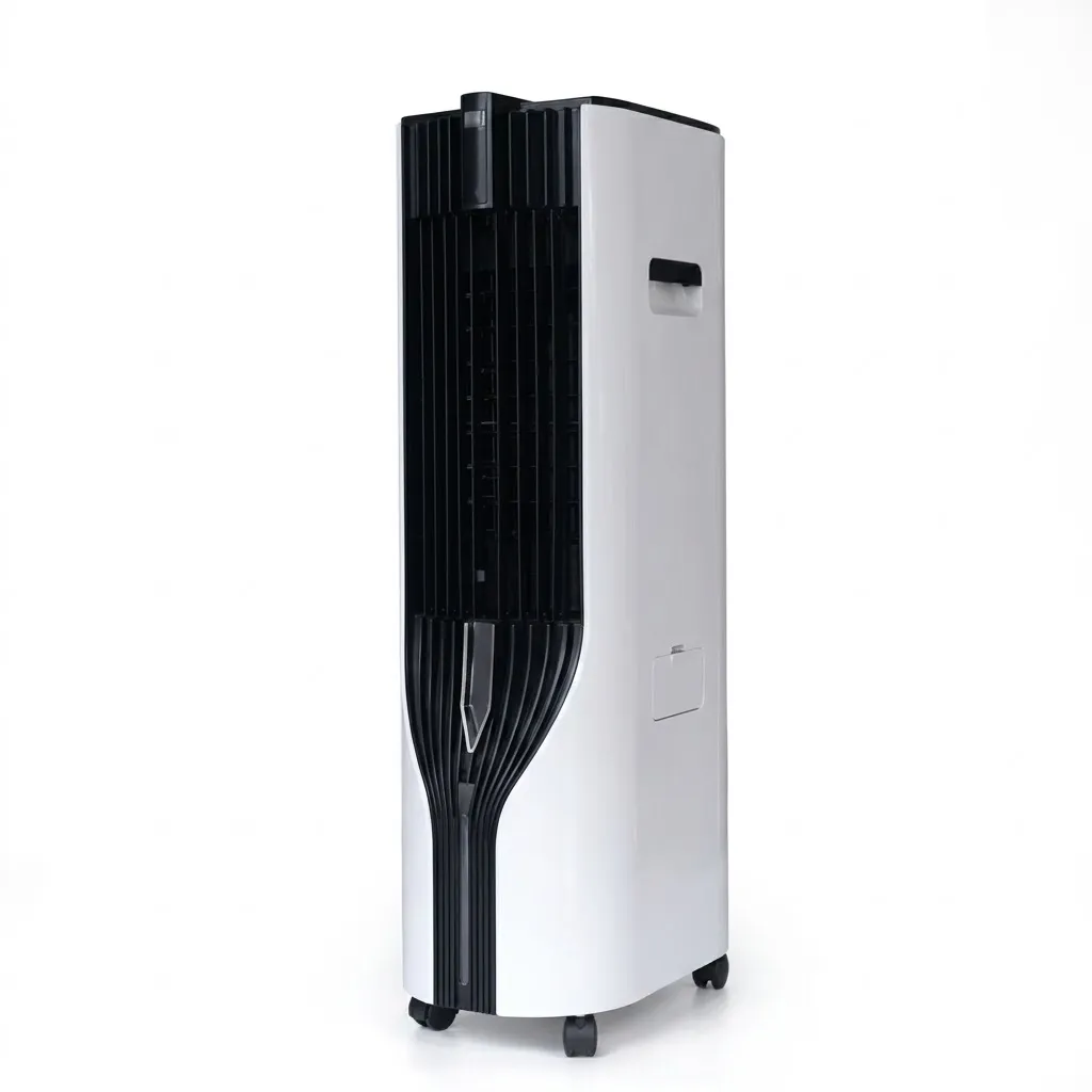 81 ACDC AIRCOOLER 17LITERS ETO3388