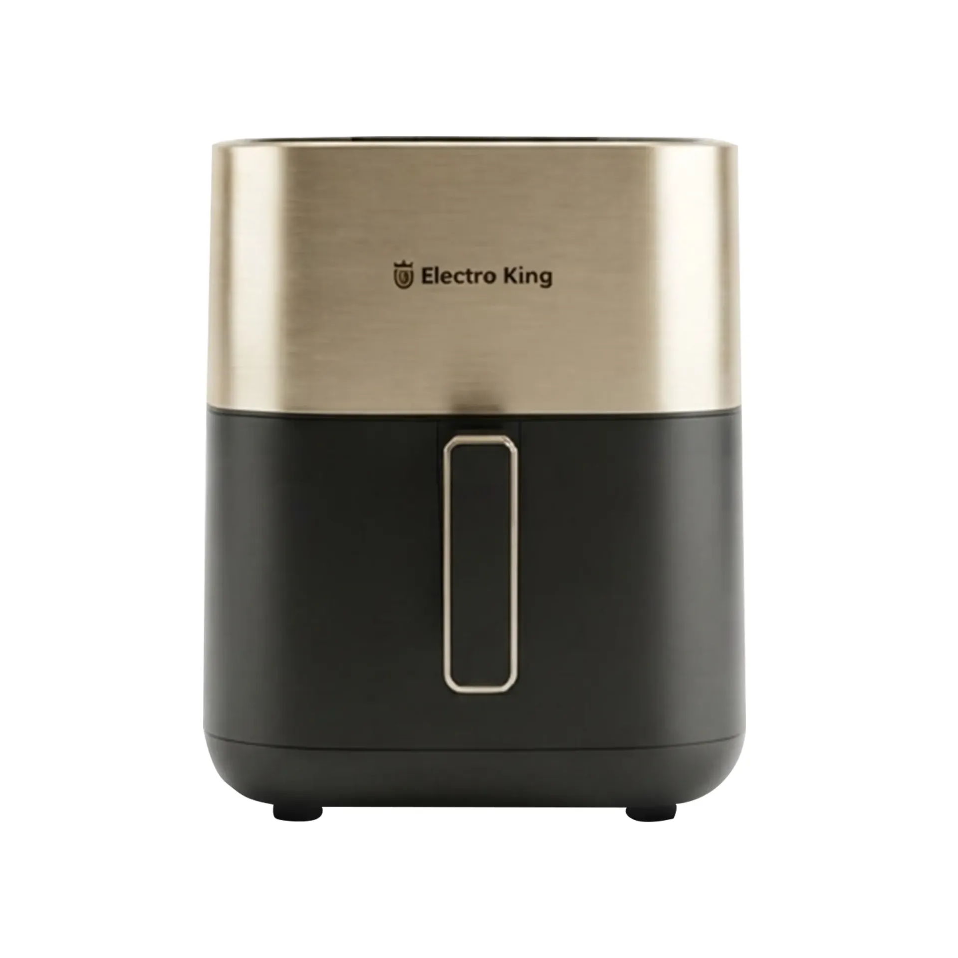 ELECTRO KING AIR FRYER 6LITERS EK887