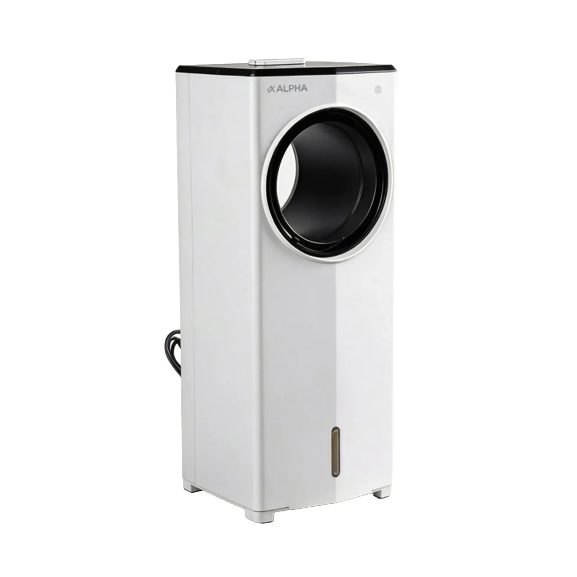 ALPHA AIR COOLER 4.5LITERS AC450