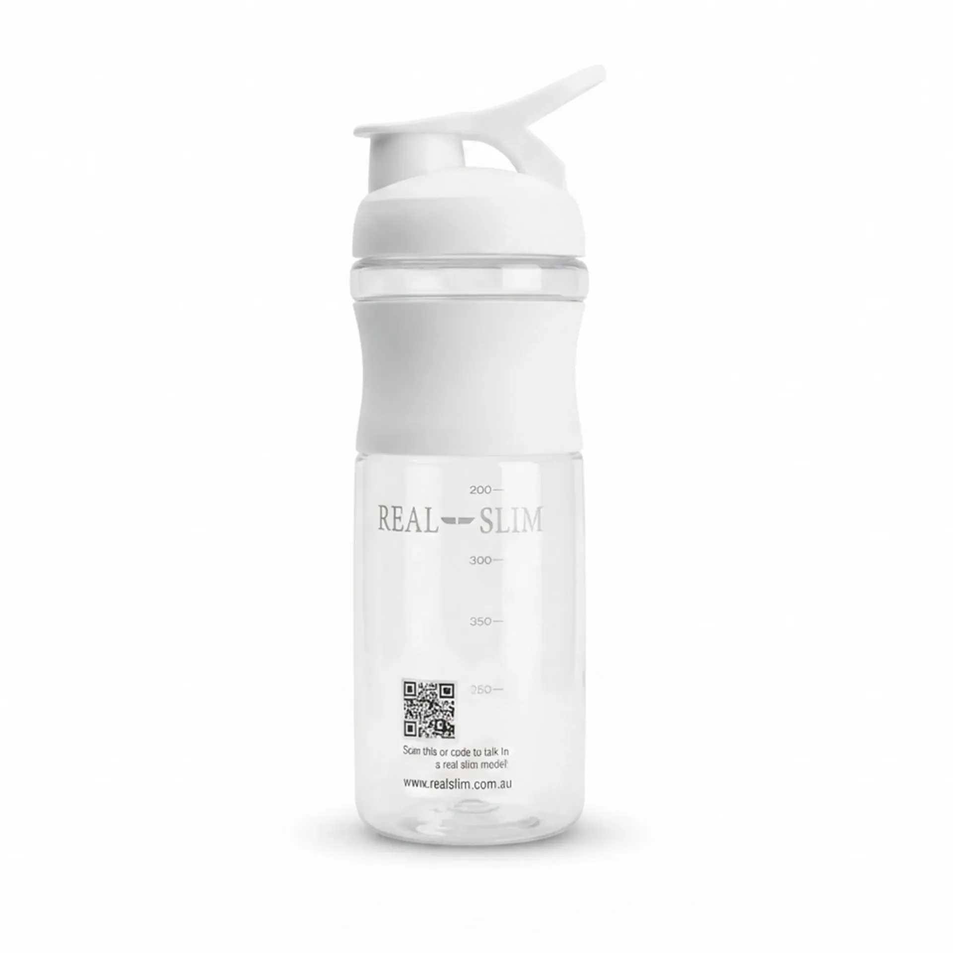 [999560] Protein Shaker PT3 500Ml