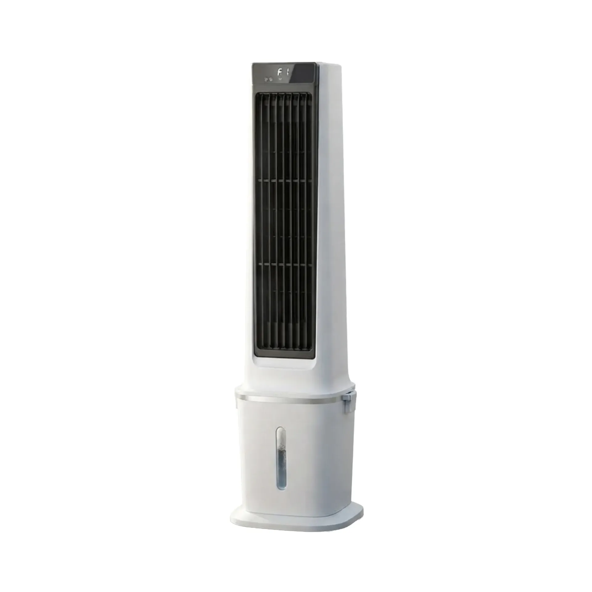 [999565] SAMSONIC ACDC AIRCOOLER T17 17LITER