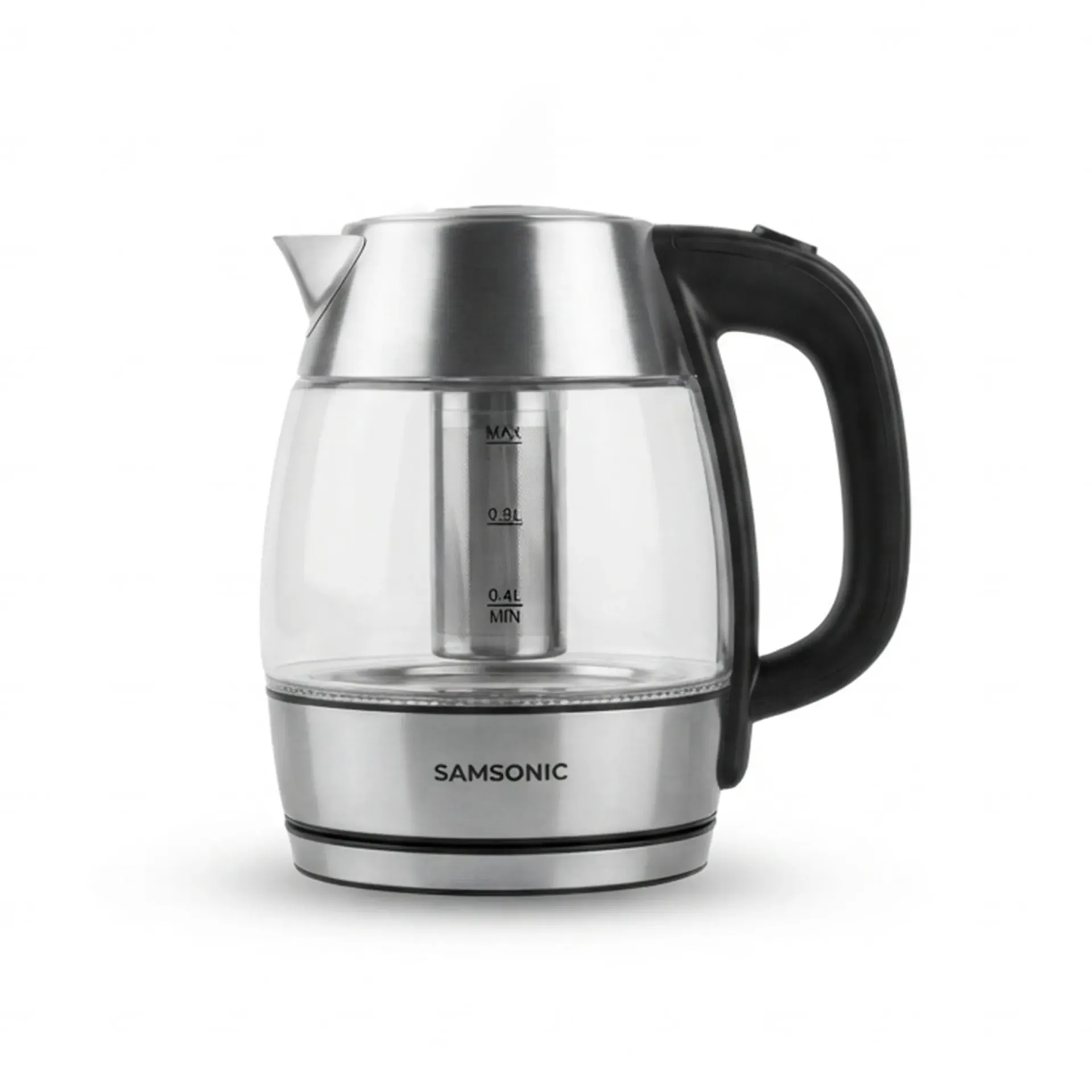 Samsonic Tea Pot 203T