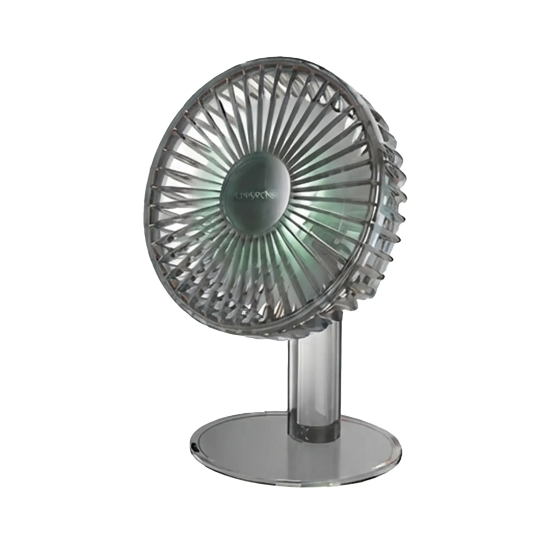 [999582] BOROFONE MINI FAN DBF09