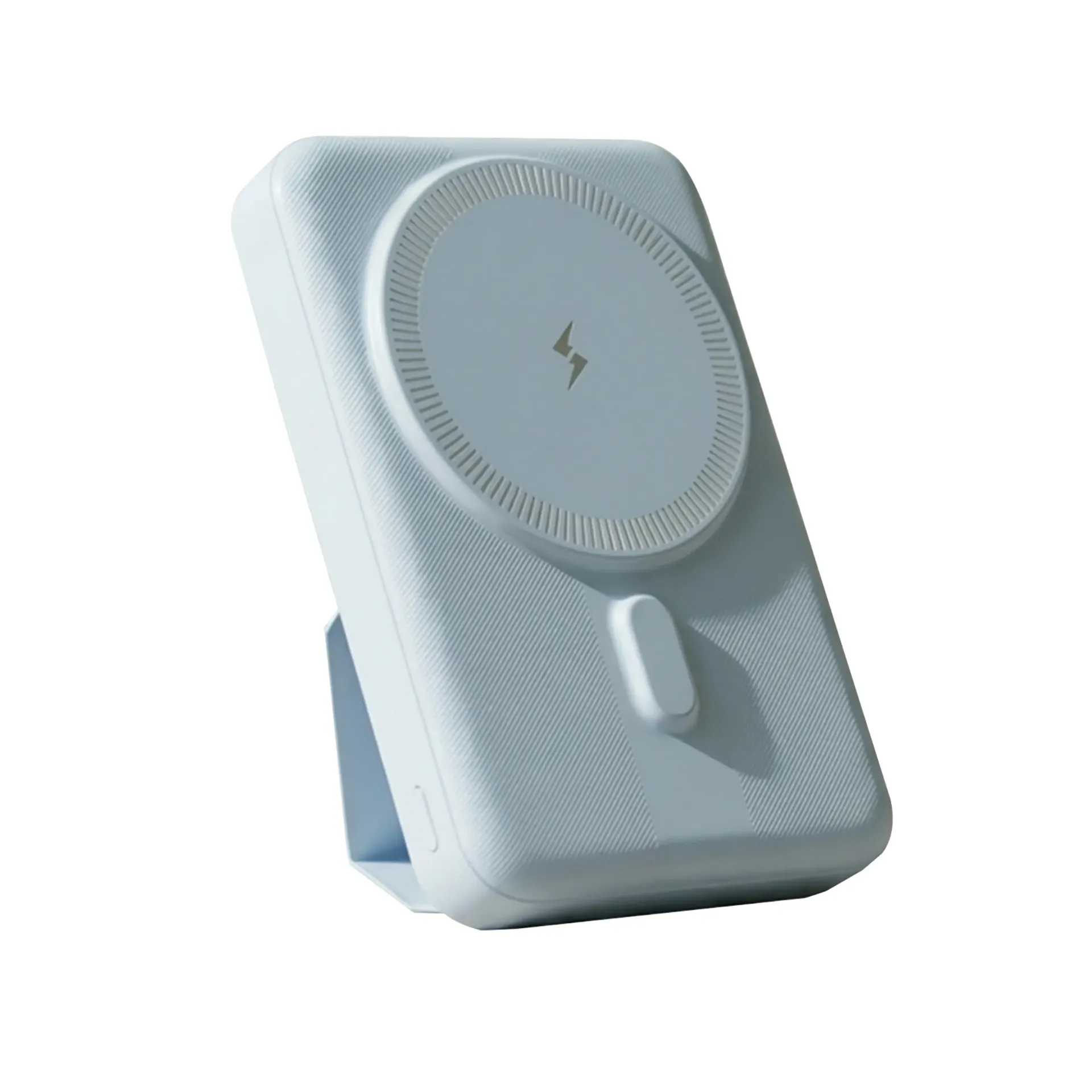 [000227] VJUN POWER BANK MAGSAFE 10000MAH MS16