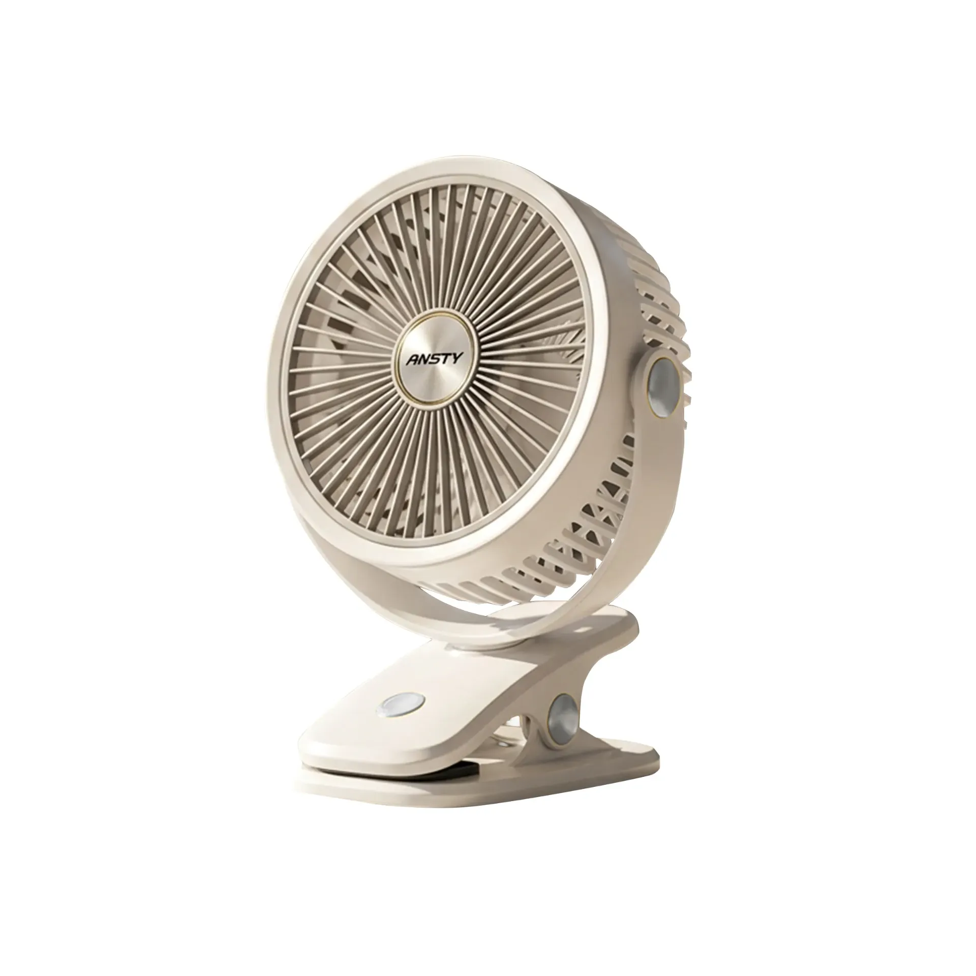 ANSTY PORTABLE SMALL FAN08