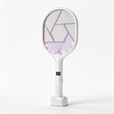 SAMSONIC MOSQUITO SWATTER SAM-007