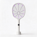 SAMSONIC MOSQUITO SWATTER SAM-009