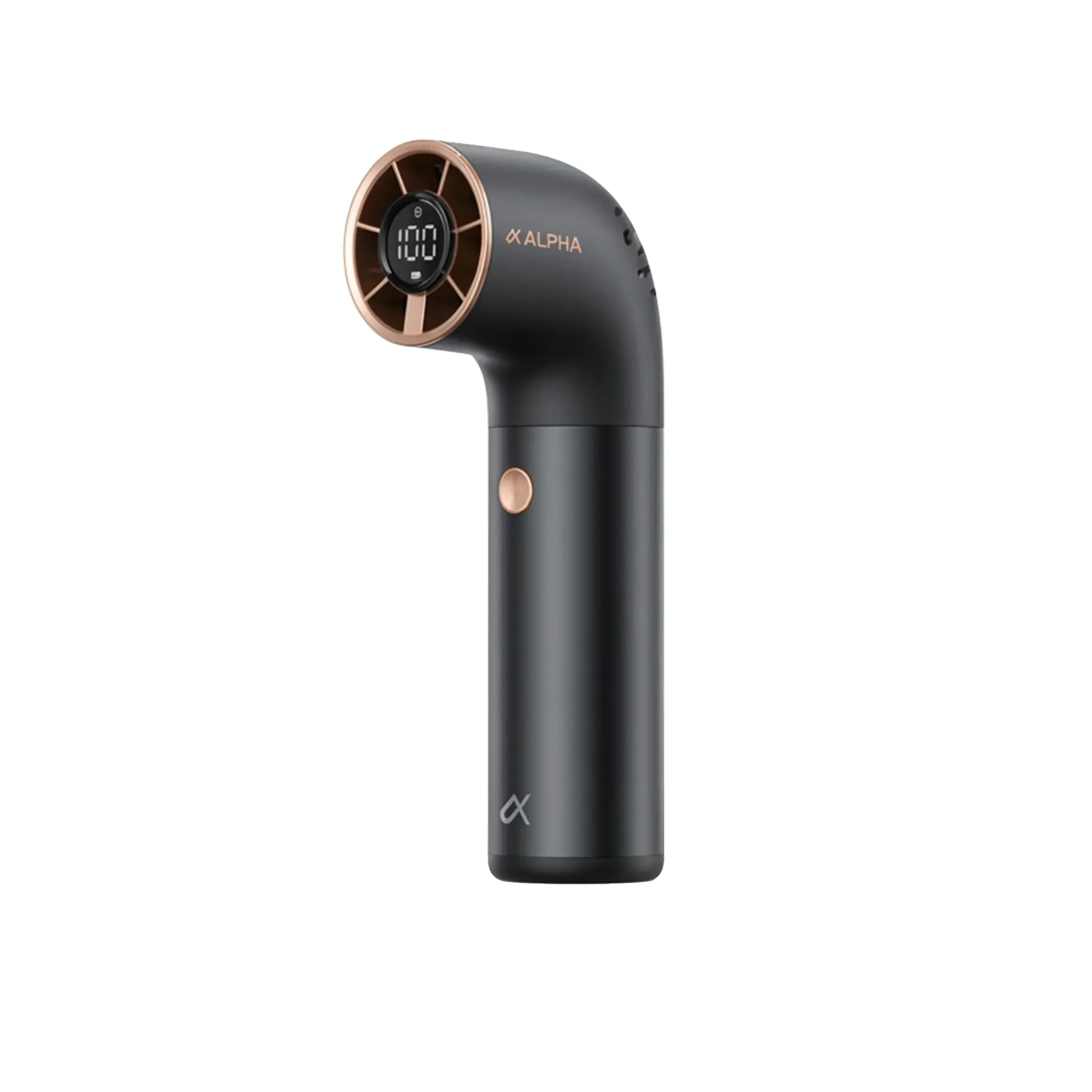 ALPHA MINI FAN ALPF01AEP