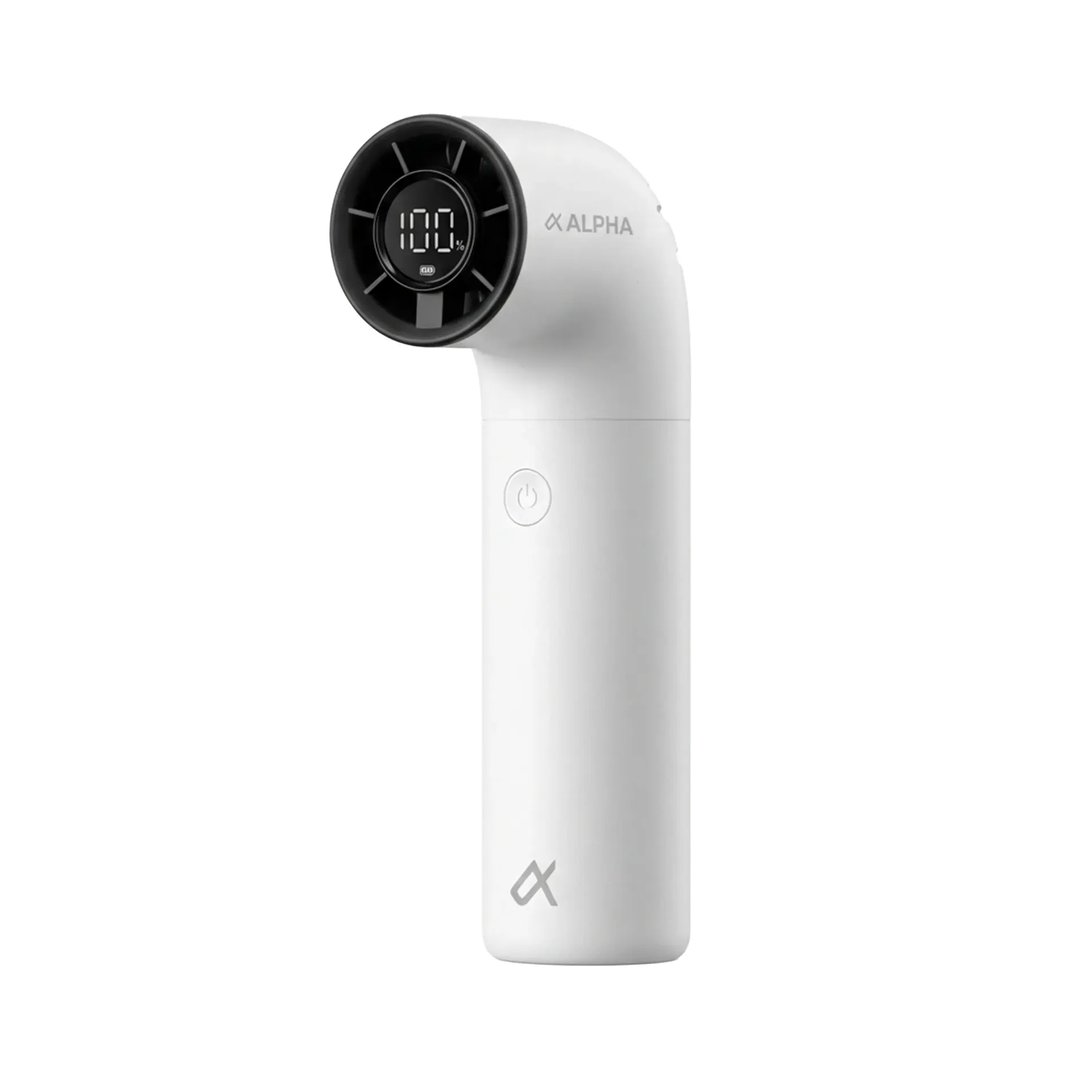 ALPHA MINI FAN ALPF02AE