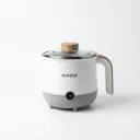 SAGA HEATING POT SG-18B