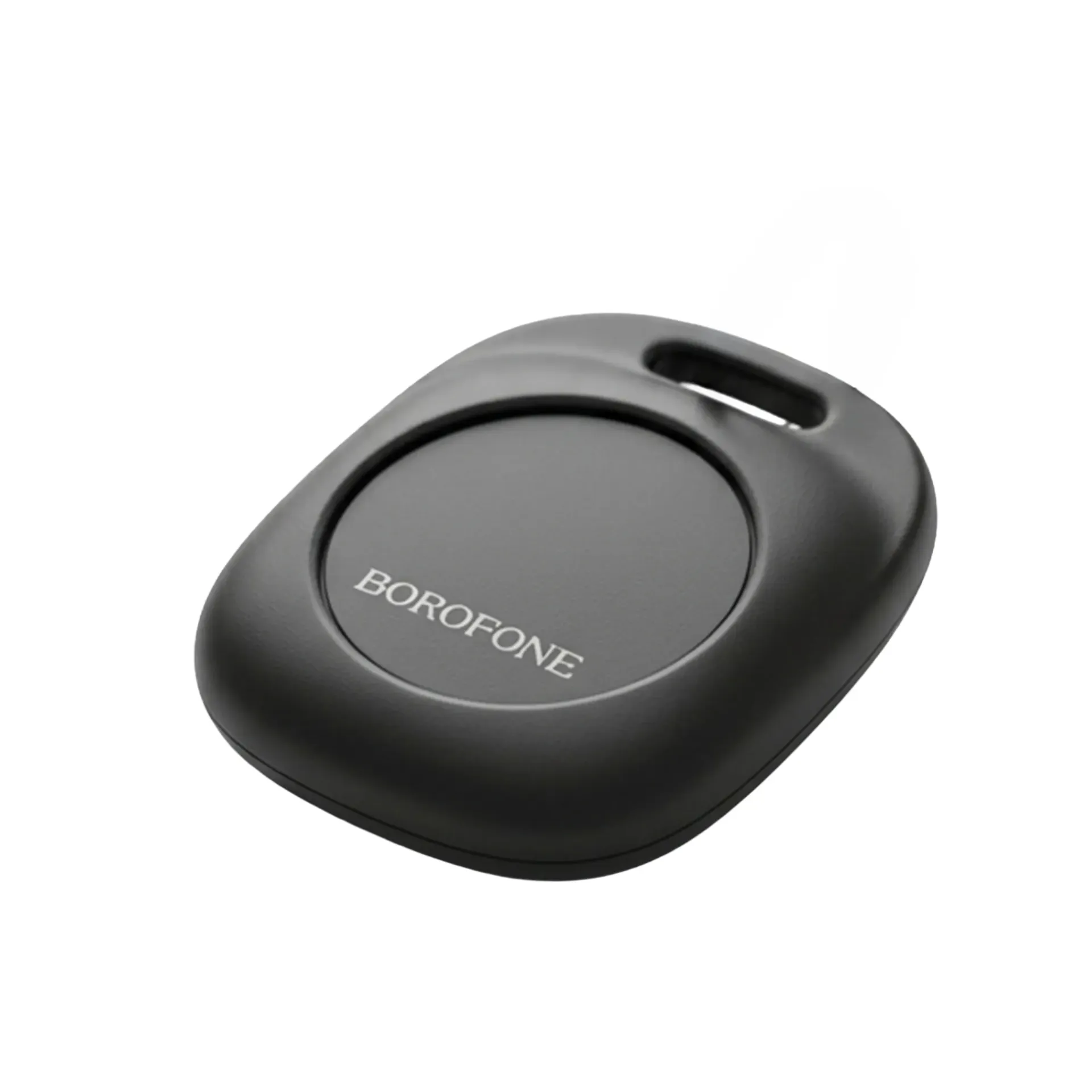 BORPFONE SMART FINDER BC105
