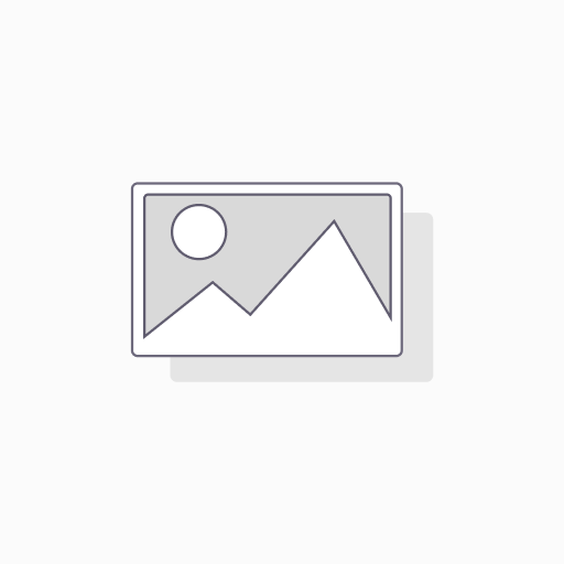 [123456789] WEBSITE TESTING