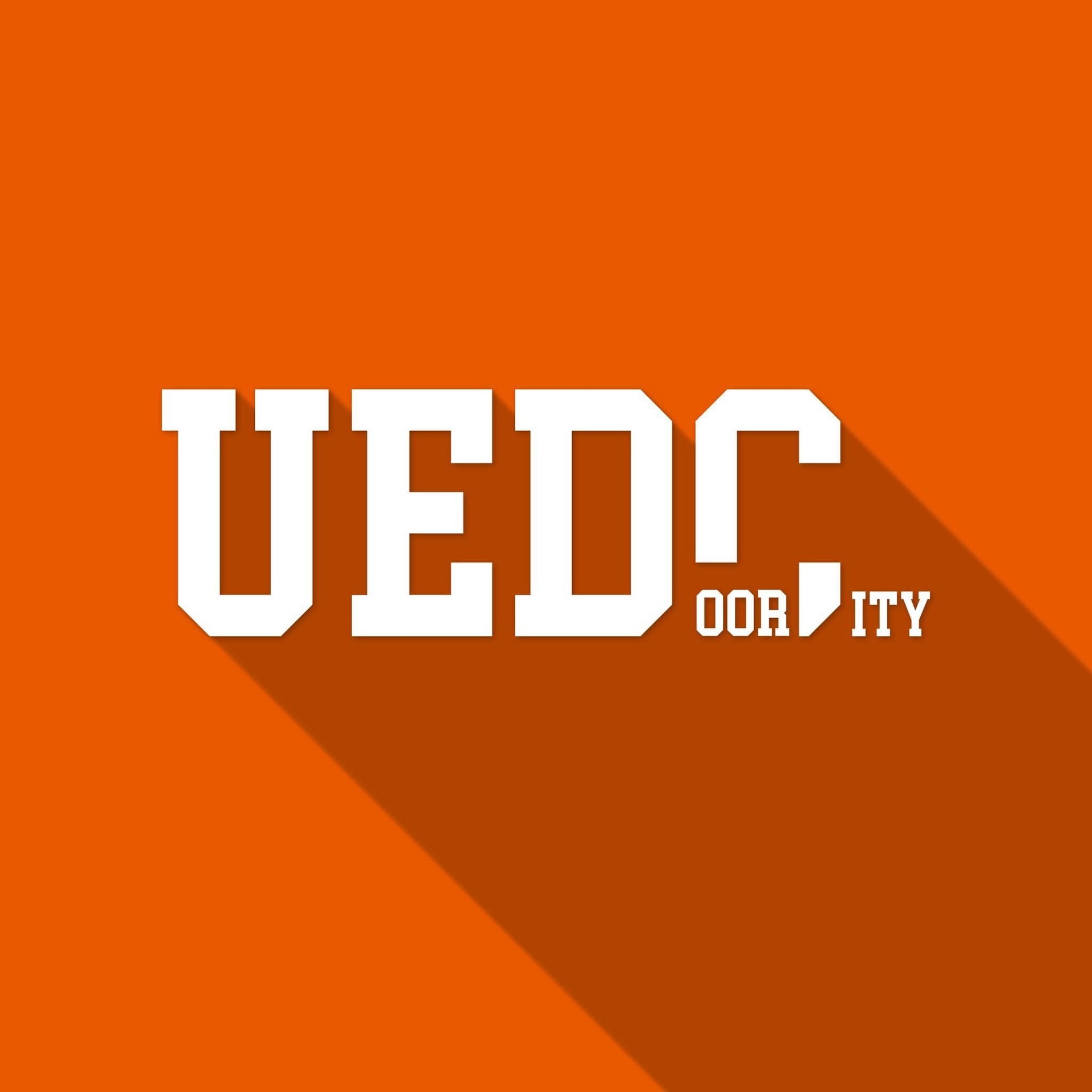 My Website
